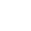 click to open